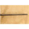 Image 15 : Remington No. 4 "solid Frame" .22 Lr 22.5" Rolling Block Rifle, 1890-1900 C&r