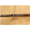 Image 17 : Remington No. 4 "solid Frame" .22 Lr 22.5" Rolling Block Rifle, 1890-1900 C&r