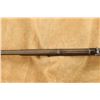 Image 18 : Remington No. 4 "solid Frame" .22 Lr 22.5" Rolling Block Rifle, 1890-1900 C&r