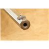 Image 22 : Remington No. 4 "solid Frame" .22 Lr 22.5" Rolling Block Rifle, 1890-1900 C&r