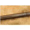 Image 23 : Remington No. 4 "solid Frame" .22 Lr 22.5" Rolling Block Rifle, 1890-1900 C&r