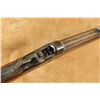 Image 24 : Remington No. 4 "solid Frame" .22 Lr 22.5" Rolling Block Rifle, 1890-1900 C&r