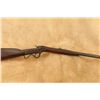Image 25 : Remington No. 4 "solid Frame" .22 Lr 22.5" Rolling Block Rifle, 1890-1900 C&r