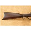 Image 27 : Remington No. 4 "solid Frame" .22 Lr 22.5" Rolling Block Rifle, 1890-1900 C&r
