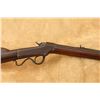 Image 28 : Remington No. 4 "solid Frame" .22 Lr 22.5" Rolling Block Rifle, 1890-1900 C&r