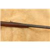Image 29 : Remington No. 4 "solid Frame" .22 Lr 22.5" Rolling Block Rifle, 1890-1900 C&r