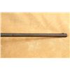 Image 30 : Remington No. 4 "solid Frame" .22 Lr 22.5" Rolling Block Rifle, 1890-1900 C&r
