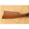 Image 3 : Remington No. 4 "solid Frame" .22 Lr 22.5" Rolling Block Rifle, 1890-1900 C&r