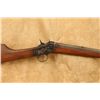 Image 4 : Remington No. 4 "solid Frame" .22 Lr 22.5" Rolling Block Rifle, 1890-1900 C&r