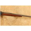 Image 5 : Remington No. 4 "solid Frame" .22 Lr 22.5" Rolling Block Rifle, 1890-1900 C&r