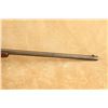 Image 6 : Remington No. 4 "solid Frame" .22 Lr 22.5" Rolling Block Rifle, 1890-1900 C&r