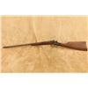 Image 7 : Remington No. 4 "solid Frame" .22 Lr 22.5" Rolling Block Rifle, 1890-1900 C&r