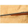 Image 10 : Restored Remington No. 4 "lever Take-down" .22 Lr 22.5" Rolling Block Rifle, 1922-1924 C&r
