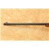 Image 11 : Restored Remington No. 4 "lever Take-down" .22 Lr 22.5" Rolling Block Rifle, 1922-1924 C&r