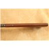 Image 12 : Restored Remington No. 4 "lever Take-down" .22 Lr 22.5" Rolling Block Rifle, 1922-1924 C&r