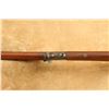 Image 13 : Restored Remington No. 4 "lever Take-down" .22 Lr 22.5" Rolling Block Rifle, 1922-1924 C&r