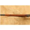 Image 14 : Restored Remington No. 4 "lever Take-down" .22 Lr 22.5" Rolling Block Rifle, 1922-1924 C&r