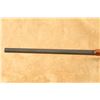 Image 15 : Restored Remington No. 4 "lever Take-down" .22 Lr 22.5" Rolling Block Rifle, 1922-1924 C&r
