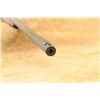 Image 17 : Restored Remington No. 4 "lever Take-down" .22 Lr 22.5" Rolling Block Rifle, 1922-1924 C&r