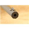Image 18 : Restored Remington No. 4 "lever Take-down" .22 Lr 22.5" Rolling Block Rifle, 1922-1924 C&r