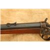 Image 19 : Restored Remington No. 4 "lever Take-down" .22 Lr 22.5" Rolling Block Rifle, 1922-1924 C&r