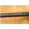 Image 20 : Restored Remington No. 4 "lever Take-down" .22 Lr 22.5" Rolling Block Rifle, 1922-1924 C&r