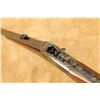 Image 21 : Restored Remington No. 4 "lever Take-down" .22 Lr 22.5" Rolling Block Rifle, 1922-1924 C&r