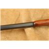 Image 22 : Restored Remington No. 4 "lever Take-down" .22 Lr 22.5" Rolling Block Rifle, 1922-1924 C&r