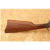 Image 3 : Restored Remington No. 4 "lever Take-down" .22 Lr 22.5" Rolling Block Rifle, 1922-1924 C&r