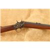 Image 4 : Restored Remington No. 4 "lever Take-down" .22 Lr 22.5" Rolling Block Rifle, 1922-1924 C&r