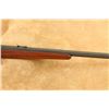 Image 5 : Restored Remington No. 4 "lever Take-down" .22 Lr 22.5" Rolling Block Rifle, 1922-1924 C&r