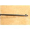Image 6 : Restored Remington No. 4 "lever Take-down" .22 Lr 22.5" Rolling Block Rifle, 1922-1924 C&r