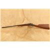 Image 7 : Restored Remington No. 4 "lever Take-down" .22 Lr 22.5" Rolling Block Rifle, 1922-1924 C&r