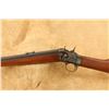 Image 9 : Restored Remington No. 4 "lever Take-down" .22 Lr 22.5" Rolling Block Rifle, 1922-1924 C&r