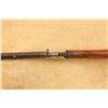 Image 13 : Remington Model 6 .22 S L Lr 20" Single Shot Falling Block Rifle, Mfd 1911-1921 C&r