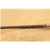 Image 14 : Remington Model 6 .22 S L Lr 20" Single Shot Falling Block Rifle, Mfd 1911-1921 C&r