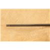 Image 15 : Remington Model 6 .22 S L Lr 20" Single Shot Falling Block Rifle, Mfd 1911-1921 C&r