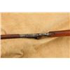 Image 17 : Remington Model 6 .22 S L Lr 20" Single Shot Falling Block Rifle, Mfd 1911-1921 C&r