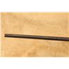 Image 19 : Remington Model 6 .22 S L Lr 20" Single Shot Falling Block Rifle, Mfd 1911-1921 C&r