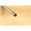 Image 21 : Remington Model 6 .22 S L Lr 20" Single Shot Falling Block Rifle, Mfd 1911-1921 C&r