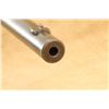 Image 22 : Remington Model 6 .22 S L Lr 20" Single Shot Falling Block Rifle, Mfd 1911-1921 C&r
