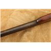 Image 23 : Remington Model 6 .22 S L Lr 20" Single Shot Falling Block Rifle, Mfd 1911-1921 C&r