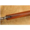 Image 24 : Remington Model 6 .22 S L Lr 20" Single Shot Falling Block Rifle, Mfd 1911-1921 C&r