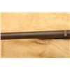 Image 25 : Remington Model 6 .22 S L Lr 20" Single Shot Falling Block Rifle, Mfd 1911-1921 C&r