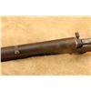 Image 26 : Remington Model 6 .22 S L Lr 20" Single Shot Falling Block Rifle, Mfd 1911-1921 C&r