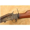 Image 27 : Remington Model 6 .22 S L Lr 20" Single Shot Falling Block Rifle, Mfd 1911-1921 C&r