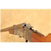 Image 28 : Remington Model 6 .22 S L Lr 20" Single Shot Falling Block Rifle, Mfd 1911-1921 C&r