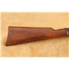 Image 3 : Remington Model 6 .22 S L Lr 20" Single Shot Falling Block Rifle, Mfd 1911-1921 C&r