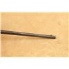 Image 6 : Remington Model 6 .22 S L Lr 20" Single Shot Falling Block Rifle, Mfd 1911-1921 C&r