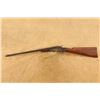 Image 7 : Remington Model 6 .22 S L Lr 20" Single Shot Falling Block Rifle, Mfd 1911-1921 C&r